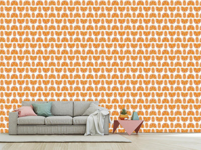 patterned-wallpaper-juicy-oranges