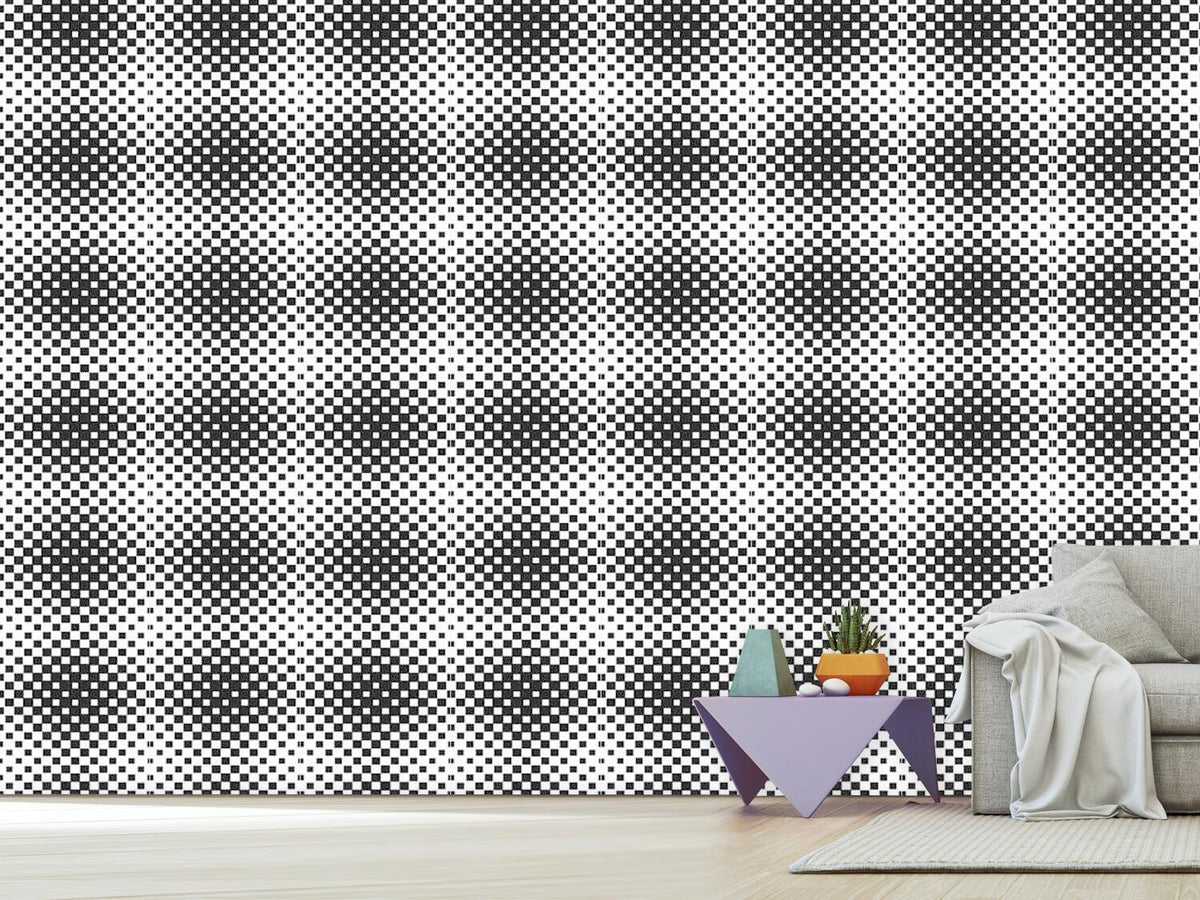 patterned-wallpaper-square-hypnosis