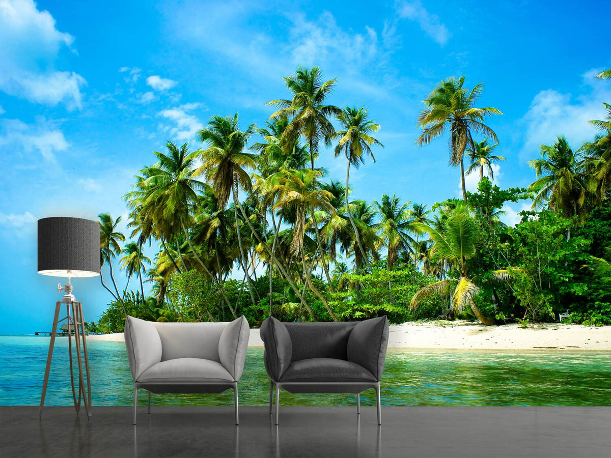 photo-wallpaper-ready-for-holiday-island