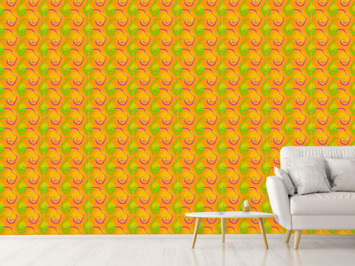 patterned-wallpaper-sixtynine