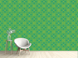 patterned-wallpaper-fresh-gothic