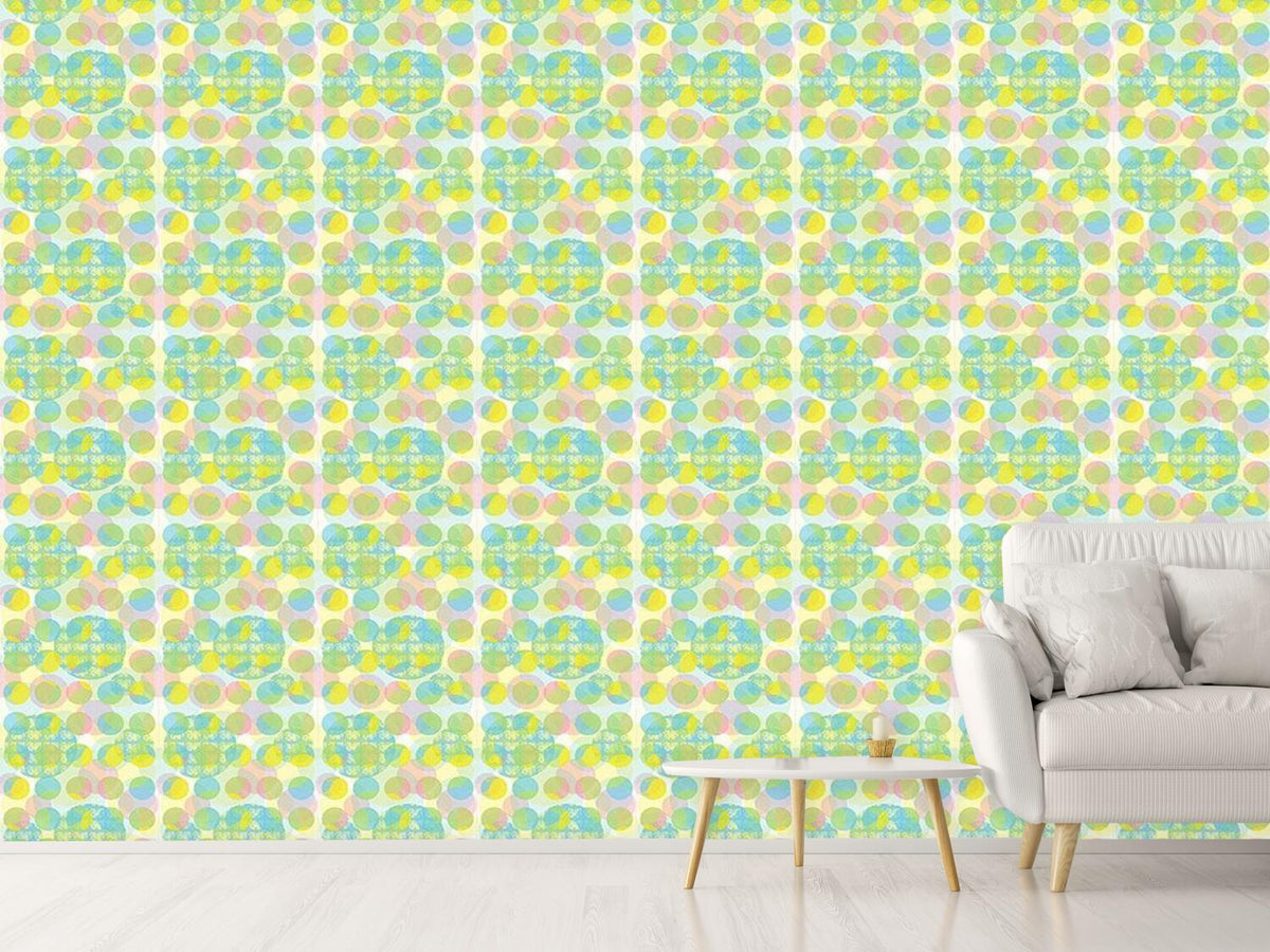 patterned-wallpaper-pixel-and-point