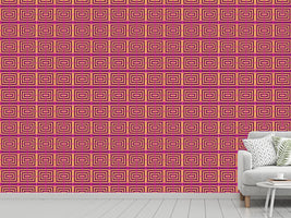 patterned-wallpaper-square-lattice