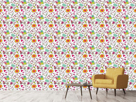 patterned-wallpaper-cupids-fundus