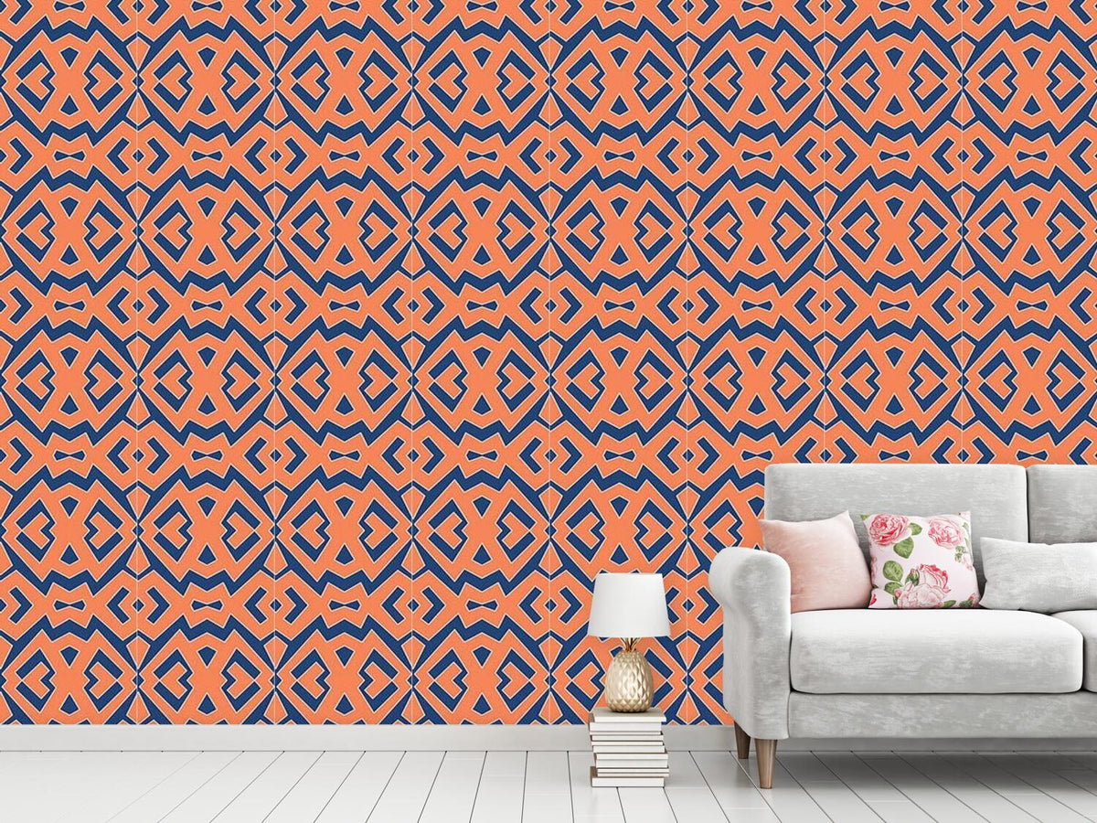 patterned-wallpaper-afroblu