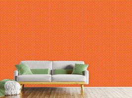 patterned-wallpaper-bamboo-pop