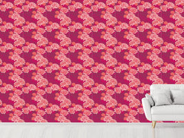 patterned-wallpaper-leopards-and-peonies