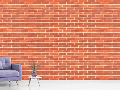 photo-wallpaper-bricks-s