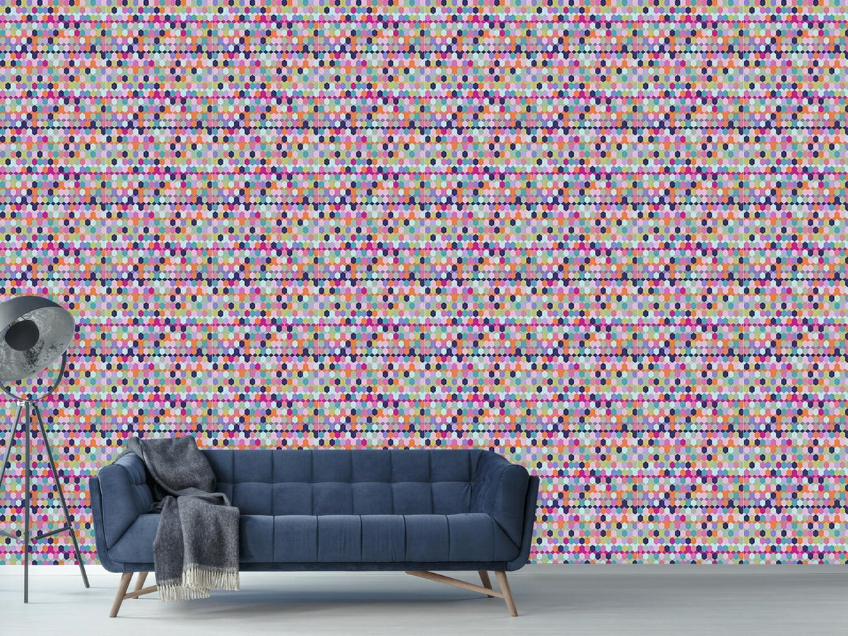 patterned-wallpaper-urban-blocks