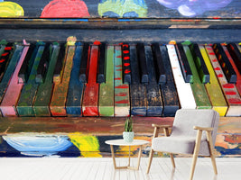 photo-wallpaper-colorful-piano