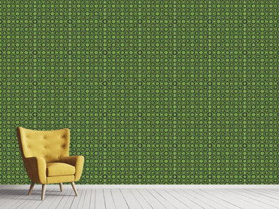 patterned-wallpaper-green-farrago