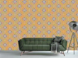 patterned-wallpaper-tile-hypnosis