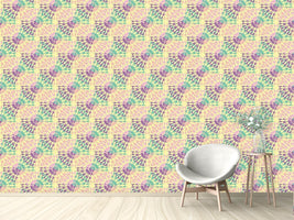 patterned-wallpaper-paper-bits