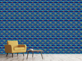 patterned-wallpaper-happy-whales