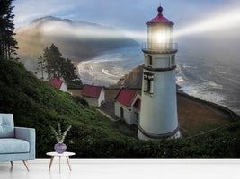 photo-wallpaper-heceta-head-lighthouse-x