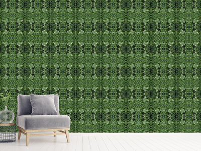 patterned-wallpaper-the-jungle-portal