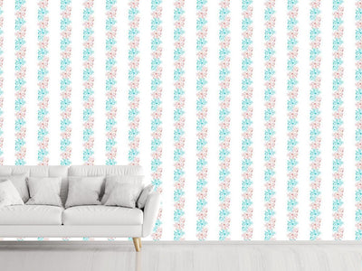 patterned-wallpaper-early-bloomers