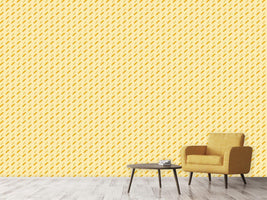 patterned-wallpaper-bread-and-spike