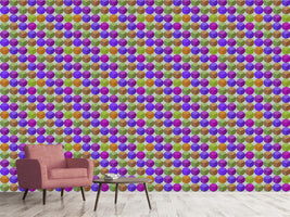 patterned-wallpaper-are-there-circular-corners