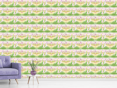 patterned-wallpaper-pea-wonder