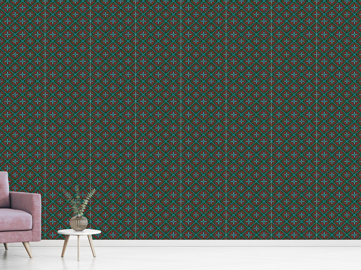 patterned-wallpaper-rotation