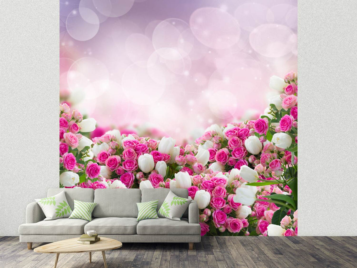 photo-wallpaper-fable-roses