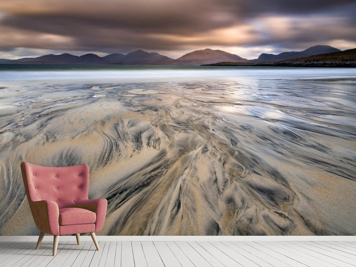 photo-wallpaper-a-morning-of-autumn-at-luskentyre-x