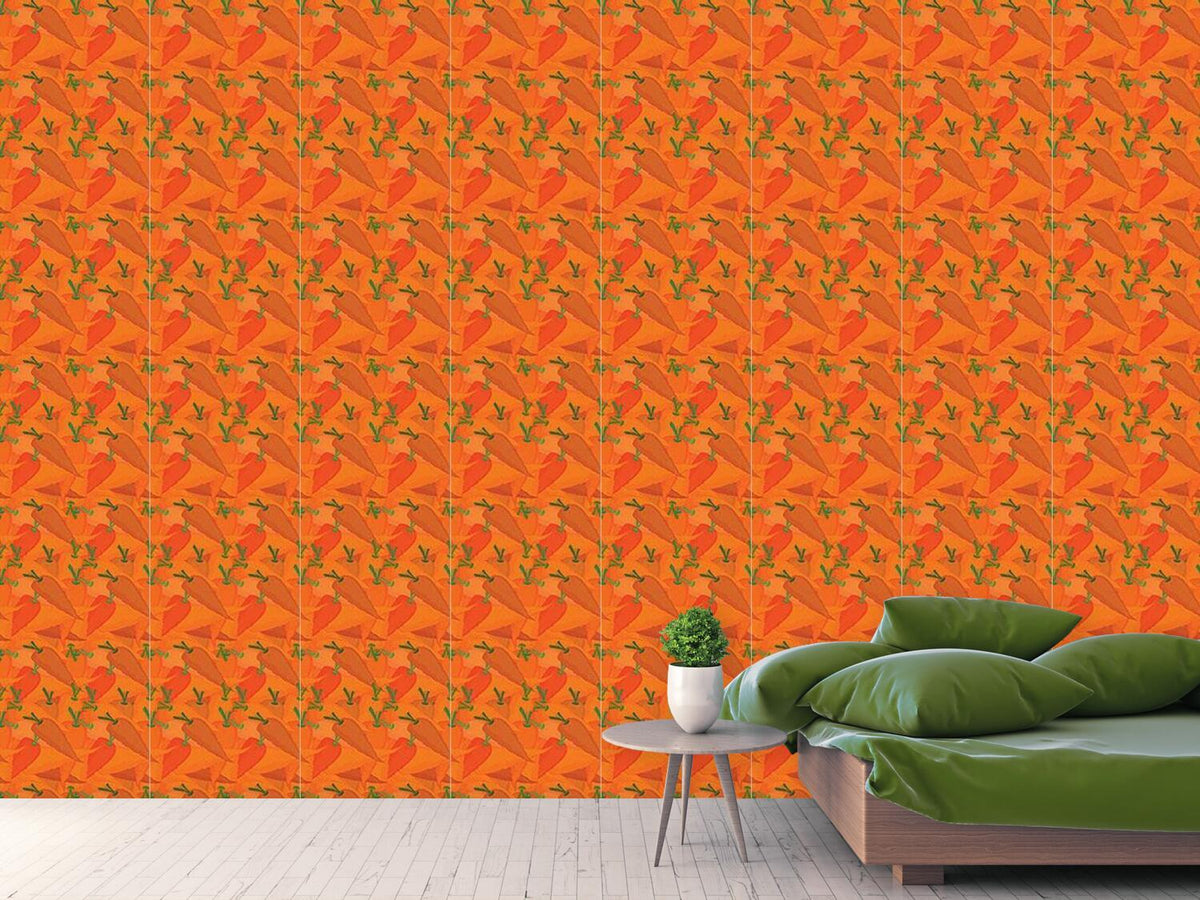 patterned-wallpaper-carrot-paradise