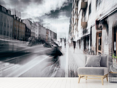 photo-wallpaper-life-in-copenhagen