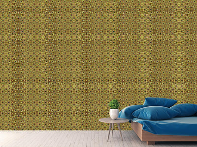 patterned-wallpaper-pop-art