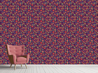 patterned-wallpaper-pasileys-have-a-party