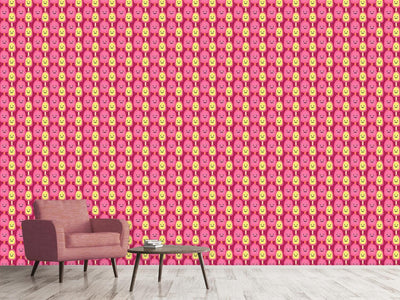 patterned-wallpaper-ice-me-baby