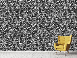 patterned-wallpaper-lava-stones