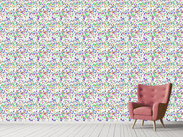 patterned-wallpaper-miscellaneous-colored-confetti