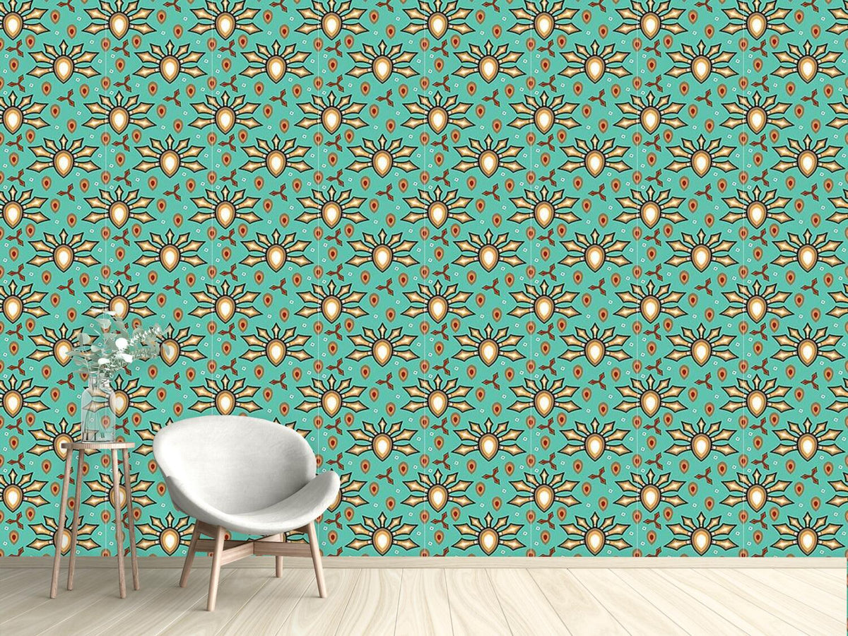 patterned-wallpaper-cultural-origins