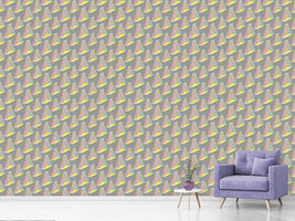 patterned-wallpaper-object-twist