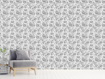 patterned-wallpaper-flower-intoxication