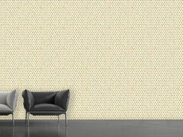 patterned-wallpaper-big-top