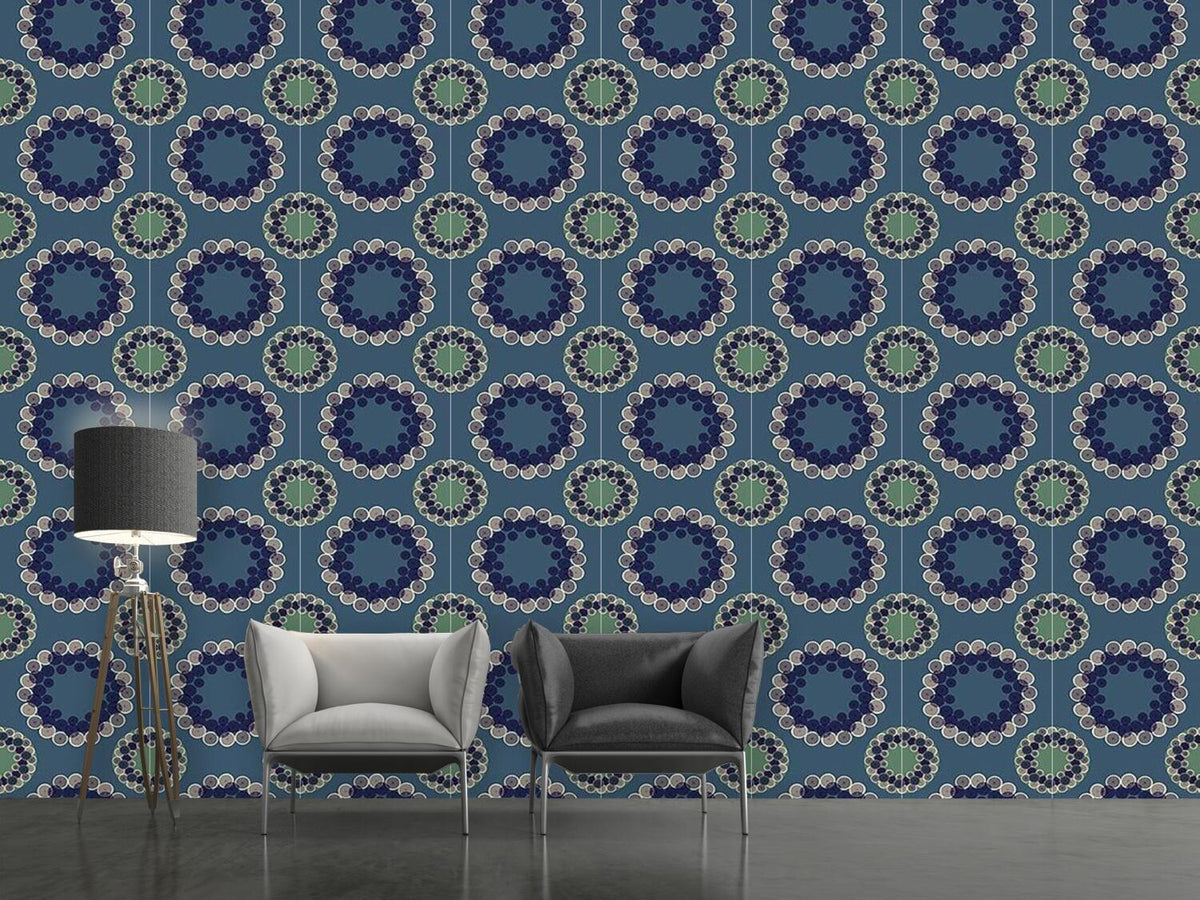 patterned-wallpaper-coronas