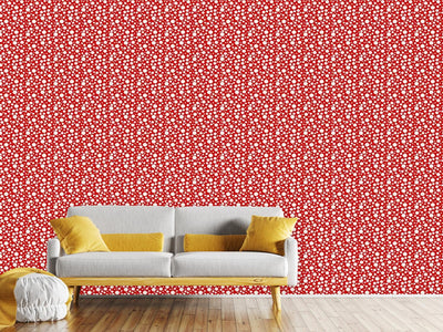 patterned-wallpaper-soda-dots