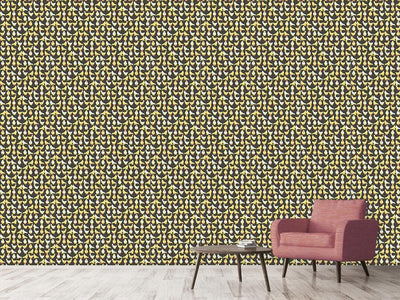 patterned-wallpaper-the-chick-bang-theory