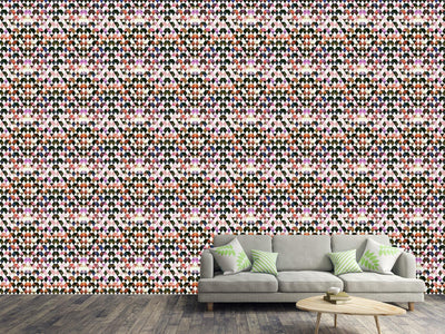 patterned-wallpaper-skill-games-of-the-diamond-indians