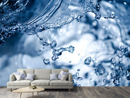 photo-wallpaper-moving-water