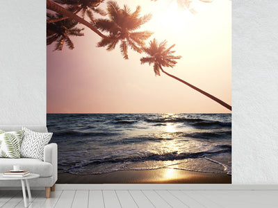 photo-wallpaper-seaside