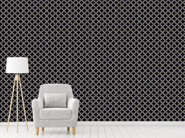 patterned-wallpaper-african-symbiosis