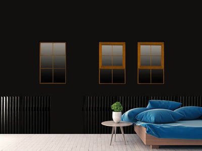 photo-wallpaper-windows-in-the-dark