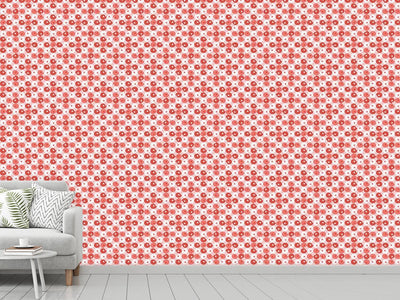 patterned-wallpaper-retro-comma