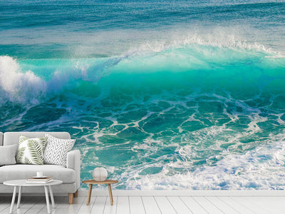 photo-wallpaper-nice-surf