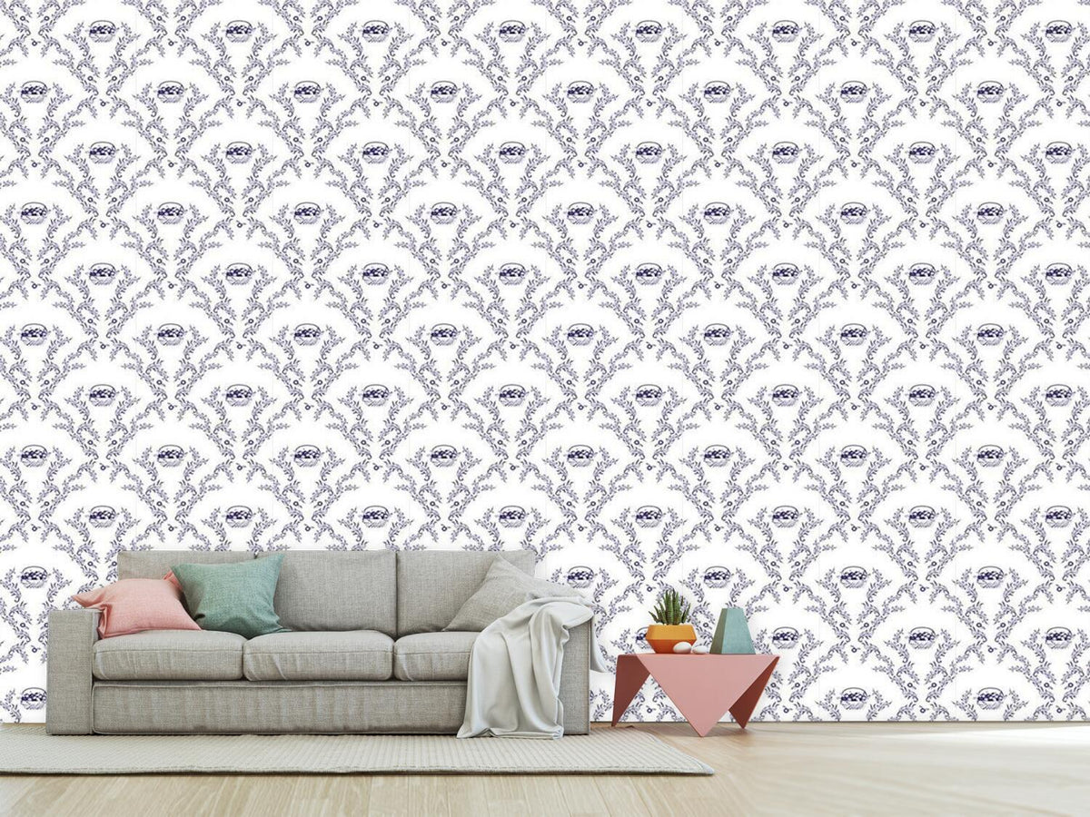 patterned-wallpaper-emmas-cherries-blue