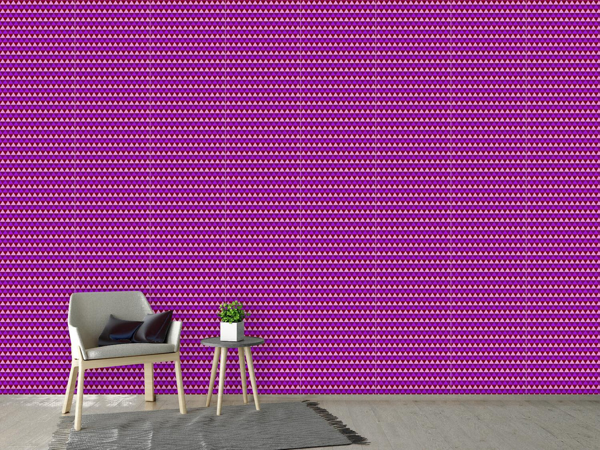 patterned-wallpaper-up-and-downtown